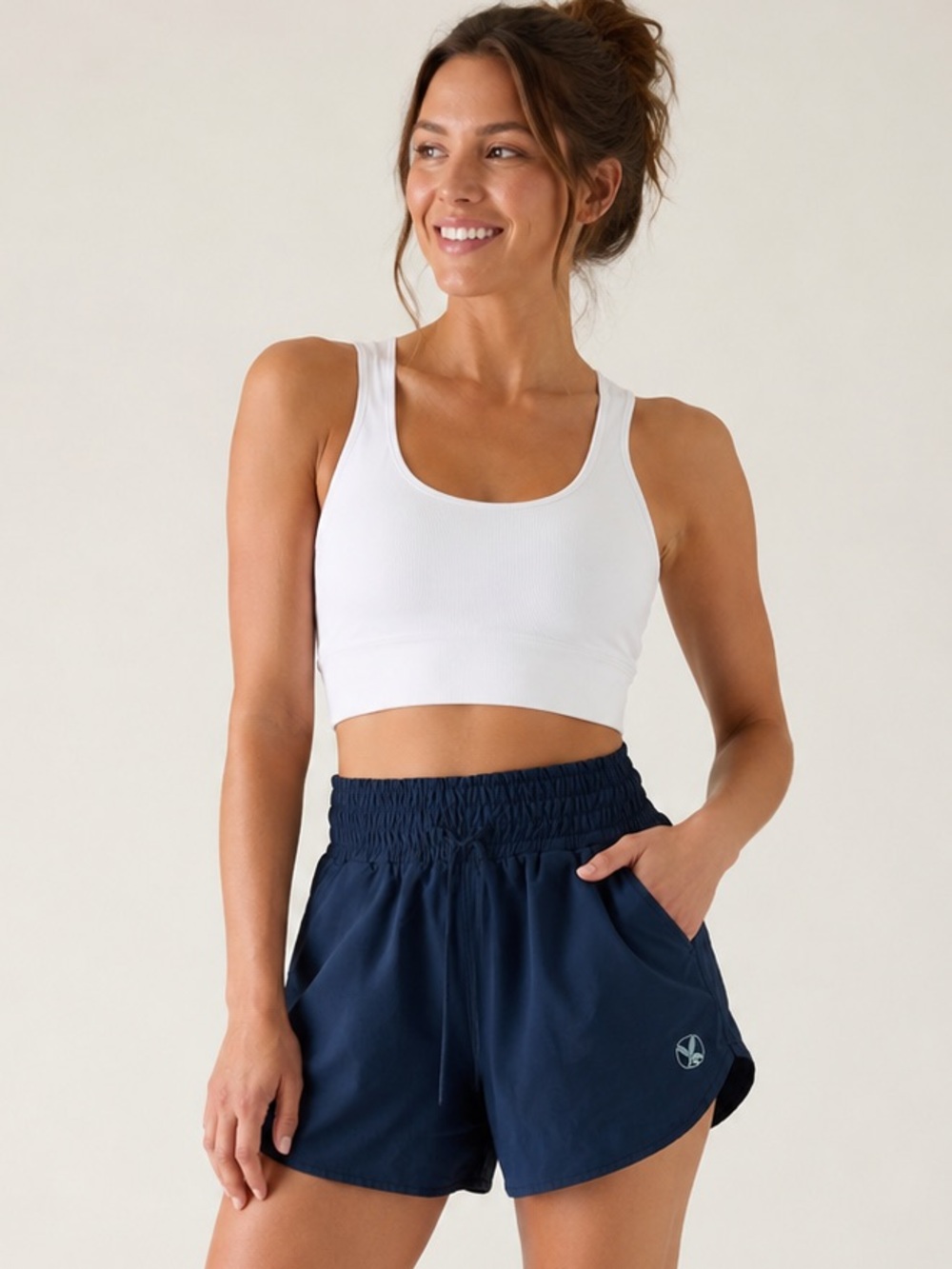 The Carve Designs Bali Short an active lifestyle boardshort